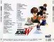 GUNDAM WING VOLUME 18